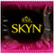 SKYN Aufregung